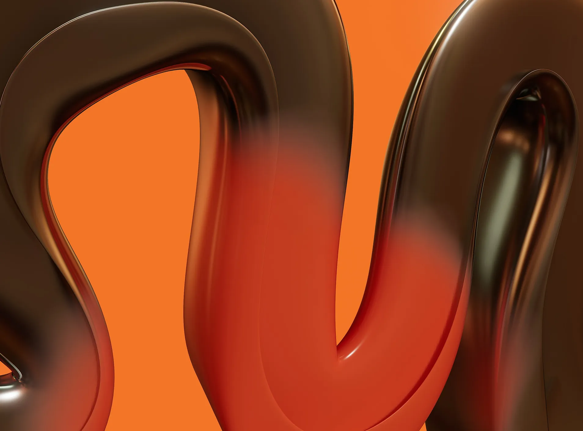 Streamlining Financial Reporting