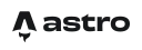 Astro