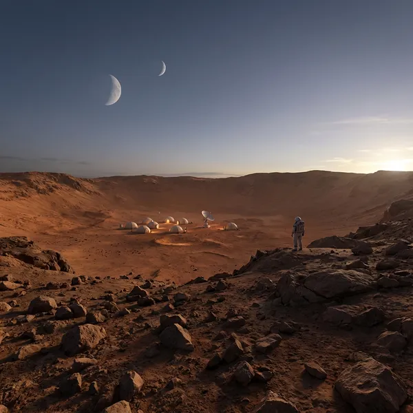 Staying Behind: Brand's Choice